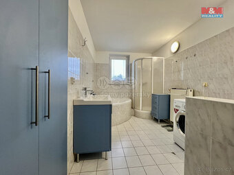 Prodej rodinného domu, 175 m², Jistebník - 9