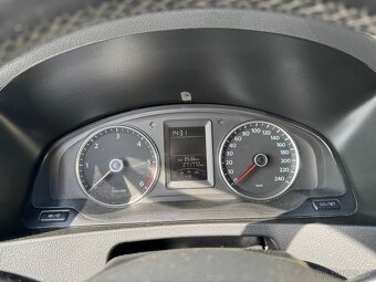 Volkswagen Transporter T5.1 2.0tdi 103kw Long - 9