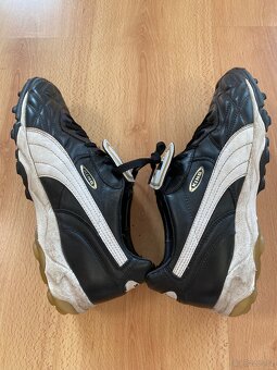 Turfy Puma King - 9