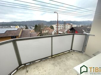Pronájem, Byty 2+1, 56 m2 - Blansko, ev.č. 00210 - 9