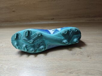 Kopačky Puma Future Match+ LL - 9