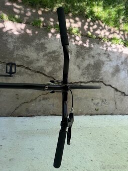 Single Speed / fixka - 9