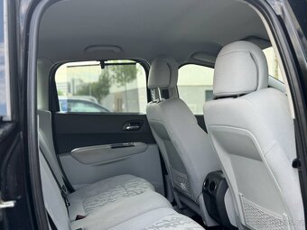 Peugeot 3008 1.6 benzin - 9