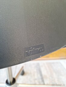 Vitra ID soft/Kancelářská židle (OP 19.000CZK) - 9
