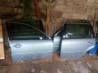 Náhradní díly Ford Mondeo mk3 2.0 TDCI 96kw 85 kw r.v. 01-07 - 9