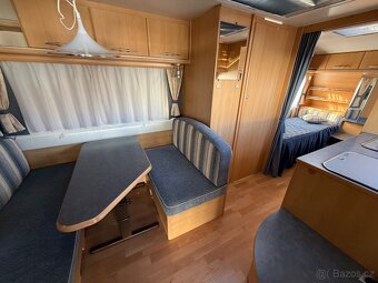 Karavan - 9