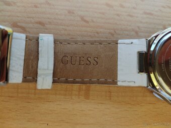 Hodinky Guess - 9