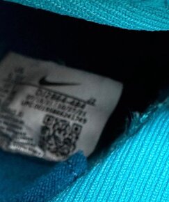 Fotbalové kopačky Nike - 9