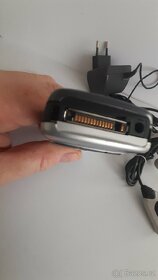 Nokia 6020 starý telefon - 9