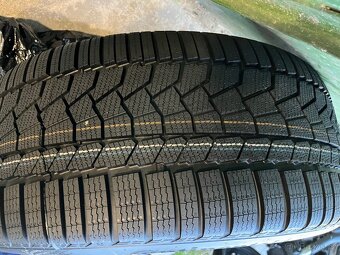 AUDI Q8 RS alu kola 23" AUDI SPORT zima, nové originál  - 9