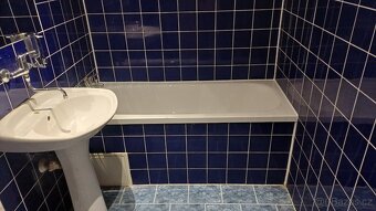 Pronájem bytu 2+1  Na Radouči Mladá Boleslav - 9