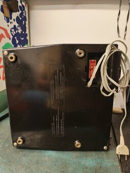 Tesla B4 ANP 221 - 9