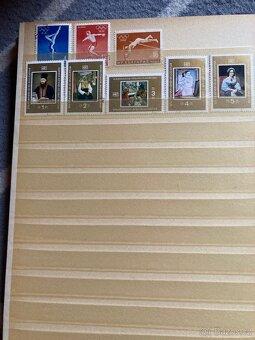 Album A4/16 stran č.78 - 9