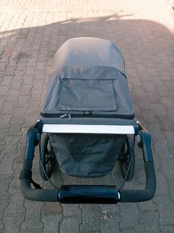 Thule Urban guide 2 dark grey - 9