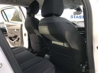 Peugeot 208, 1.5 HDI 75 KW,ČR,DPH... - 9