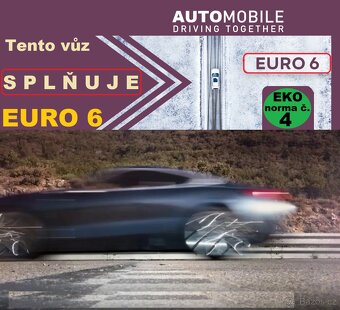 Corsa-e Elegance Bat50 kWh Aut Kůže DPH Kam PDC AL 1/21 - 9