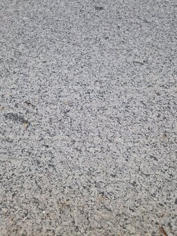 Žulová deska 260x70x2,8 - 9