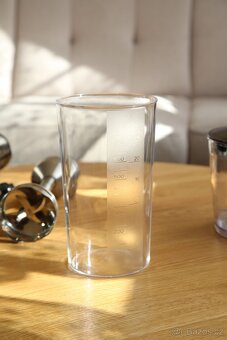 Tyčový mixér ETA Kalla - 9