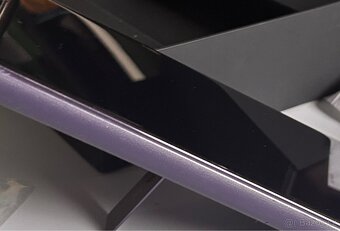 Prodám Honor Magic V2 - 9