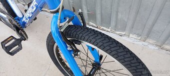 Superior 20" - 9