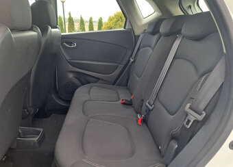 Renault Captur 0.9 Energy TCe Intens EU6 - 9