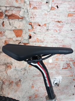 Horské kolo Superior Team 29 Issue 2020 S" - 9