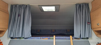 KNAUS TRAVELLER 700 L - 9