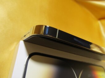 iPhone 14 Pro Gold 128GB TOP STAV ZÁRUKA - 9