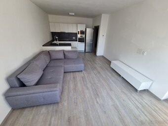 2KK Olomouc Jánského PRONÁJEM - 9