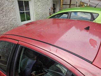 Seat Leon 1,9 tdi - 9