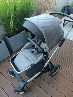 Thule sleek - 9