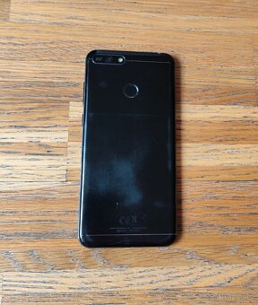 HONOR 7A (AUM-L29) LTE 3 GB/32 GB - 9