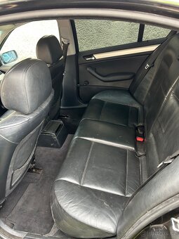BMW e46 - 9