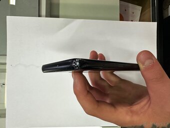 Samsung S9+ 256gb - 9