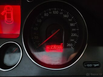 Vw Passat b6 2.0tdi 103kw-BMP - 9