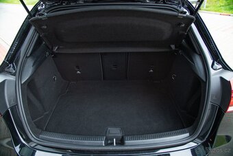 Mercedes Benz A 250 AMGBURMESTERMBUXNIGHT - 9