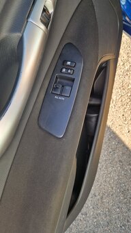 Toyota Auris - 9