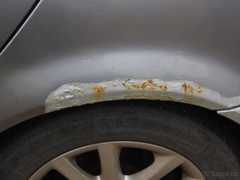 BMW e46 318i 2.0 105 kW + LPG - 9