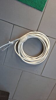 Satelitní přijímač Ferguson 7000 - 9