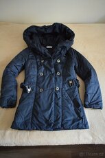 Bundy,sukně,šaty - 9