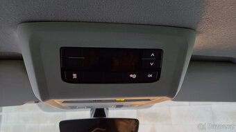 Transporter 2.0TDI 110kW 5.míst WEBASTO-TZ-1.maj-koup.ČR-DPH - 9