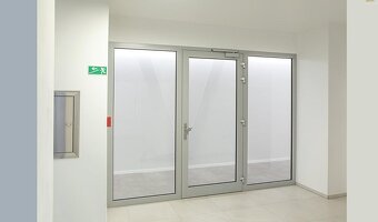 Krásný byt centrum Zlína - 9