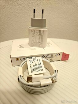 Vánoční nabídka Sedum různých zboží za 1900kc. - 9