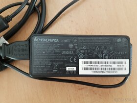 Lenovo ThinkPad Edge E531 Black 6885-5DG - 9