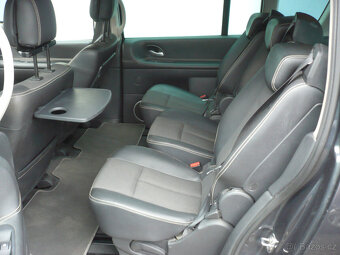 Espace 2,0 dCi-96kW - 9