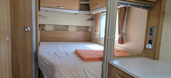Ace jubilee aristocrat - 9