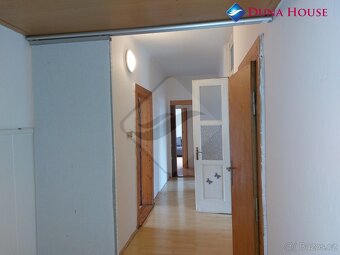 Prodej RD 8+2, 465 m², Lety u Dobřichovic. - 9