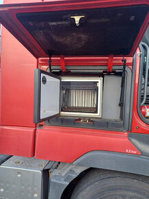 VOLVO FH13 500 EURO EEV - 9
