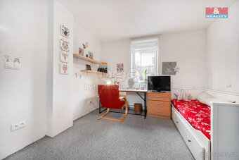 Prodej chalupy, 1435 m², Sklené - 9