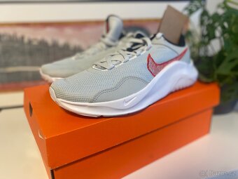 Tenisky Nike Vapor Lite 2 Clay - 9